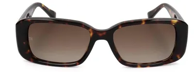 Produktbild von Tommy Hilfiger Mod. Th 1966 S Havana