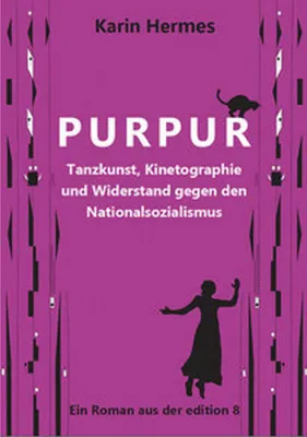 Obrázok produktu pre Purpur