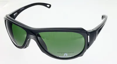 Produktbild von Rodenstock Sonnenbrille R3183A
