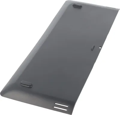 Produktbild von Akku passend für HP Elitebook Revolve 810, H6L25AA, OD06XL, H6L25UT, HSTNN-IB4F, OD06XLHSTNN-W91C, 698943-001, 698750-171 3950mAh