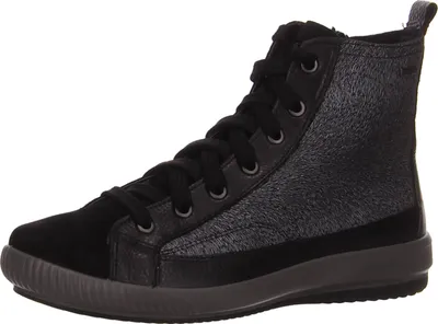 Image de Baskets montantes