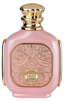 Obrázok produktu pre Zimaya - Zukhruf EDP 100ml