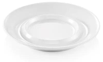 Produktbild von Untertasse Ø 14,5 cm