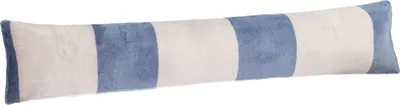 Obrázek produktu pro LIN - těsnicí válec - 15x85 cm - Modrá
