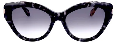 Immagine prodotto di Just Cavalli Mod. Sjc033