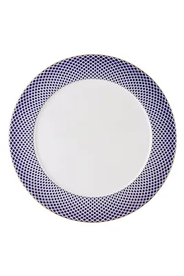 Obrázek produktu pro Rosenthal 10460-404307-10263, Porcelán, Francis, 33 cm, 330 mm