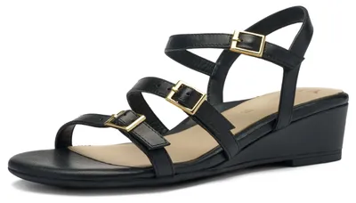 Produktbild von Sandale Sirmione 40