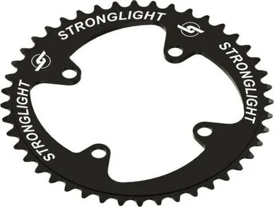 Immagine prodotto di Stronglight Ingranaggio Bmx Race 104 Mm 4 Bracci 46Z