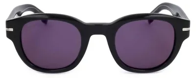 Produktbild von Herrensonnenbrille Hugo Boss BOSS 1717_S