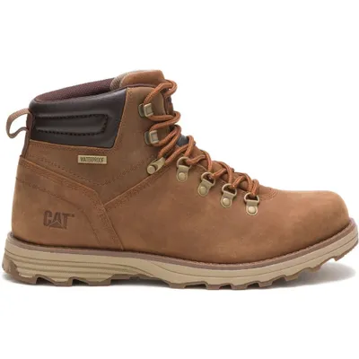 Zdjęcie produktu dla Caterpillar Schuhe Sire Waterproof, P720692