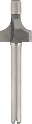 Zdjęcie produktu dla Dremel 615, 9,5 mm