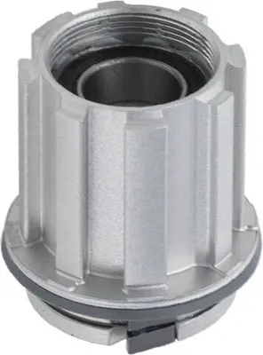 Produktbild von Fulcrum Freilaufkoerper N3W 33 Mm