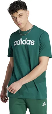 Produktbild von Adidas Tshirts IJ8658, Größe: 164