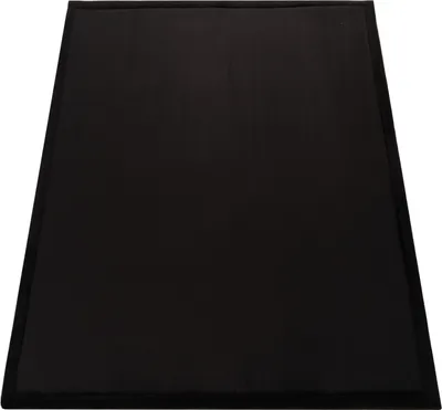 Produktbild von Paco Home Teppich Baby Krabbelmatte Spielmatte Kinderzimmer Weich Rutschfest Einfarbig 140x200 cm