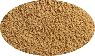 Produktbild von Eder Gewürze - Cevapcicigewürz - 1kg