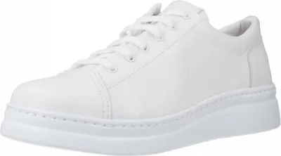 Image de Chaussures Camper 10091-403537 pour Femme