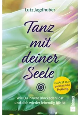 Produktbild von Tanz mit deiner Seele