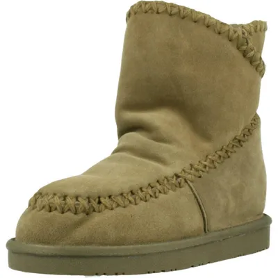 Produktbild von GIOSEPPO 42114G Brown