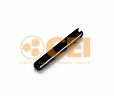Produktbild von CEI Sicherungsstift 160.337 3g