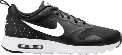 Produktbild von Nike Schuhe Air Max Tavas 705149, 705149009