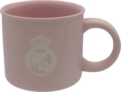 Immagine prodotto di Cyp Brands Tazza Real Madrid 430ml Taglia unica