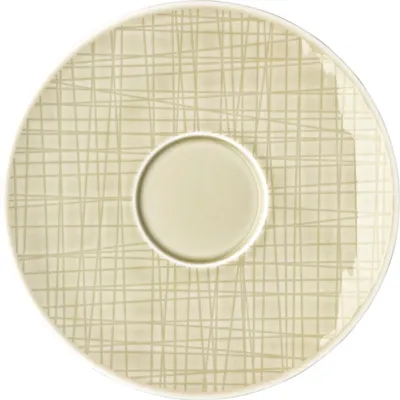 Produktbild von Rosenthal 11770-405153-14741, Porzellan, Mesh, 160 mm