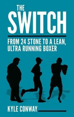 Immagine prodotto di The Switch