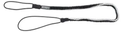 Immagine prodotto di Ion Uphaul Tec L Surfleash Nero  Nero Taglia unica
