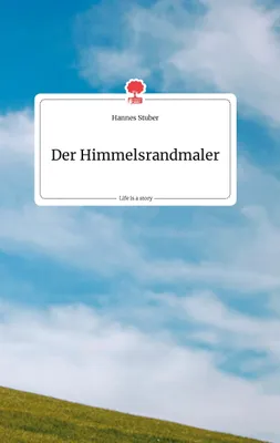 Produktbild von Tree Farm Land