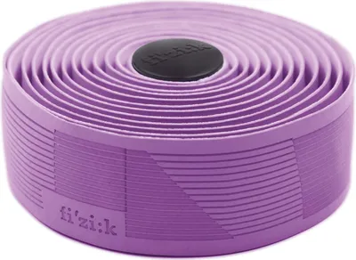 Produktbild von FIZIK Lenkerband Vento Solocush Tacky, Farbe:lila fluo