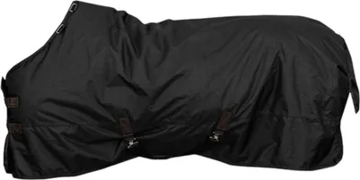 Immagine prodotto di Kentucky Horsewear Pferdedecke Tappeto da Turnout All Weather Classic 150g