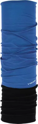 Produktbild von Viking Schals Polartec Outside, 42022121415UNI