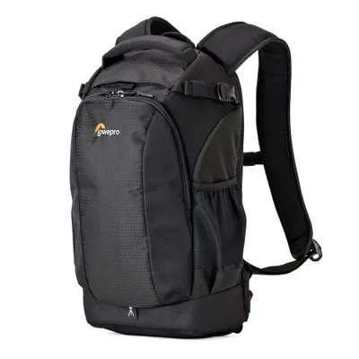 Zdjęcie produktu dla LOWEPRO Plecak Flipside 200 AW II Czarny