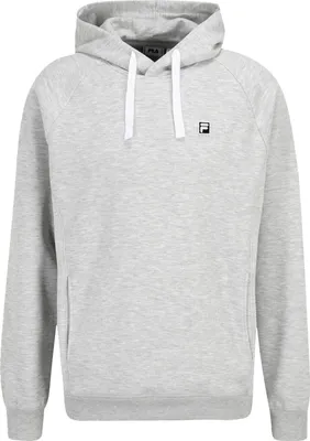Produktbild von FILA Bisceglie Hoody
