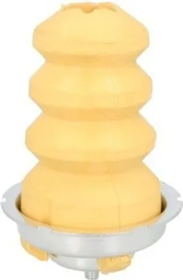 Obrázok produktu pre Nárazník, odpruženie MAGNUM TECHNOLOGY A8F020MT