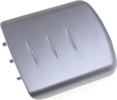 Produktbild von Avaya Akku für DECT D4 3,7V 700mAh Li-Ion