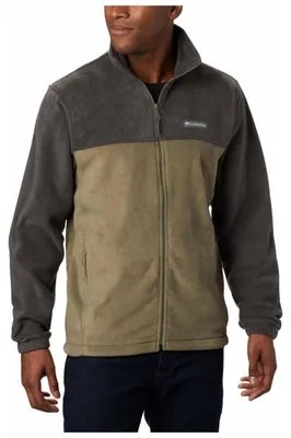 Produktbild von Columbia Sweatshirts Steens Mountain 20 Full Zip Fleece, 1476671024, Größe: 183