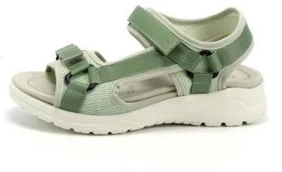 Produktbild von Solidus Outdoor Sandalen für Damen