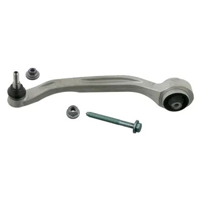 Produktbild von FEBI BILSTEIN 40263 Querlenker Vorne Unten Links für AUDI A6 Avant (4F5, C6)