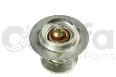 Produktbild von Alfa e-Parts Thermostat Kühlmittel 88°C für FORD MONDEO IV Turnier (BA7) Focus II Schrägheck (DA, HCP, DP) S-MAX (WA6) Focus II Kombi (DA, FFS, DS)