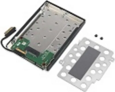 Image de Lenovo M.2 Adapter (01YR457)