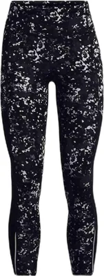Produktbild von Leggings Under Armour 1369772-001 für Damen