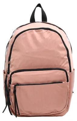 Immagine prodotto di Zaino da donna Mindesa - rosa, taglia unica