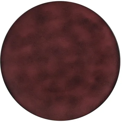 Immagine prodotto di Tappetino decorativo da tavolo, 33 cm