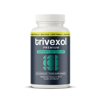 Obrázok produktu pre Trivexol Premium