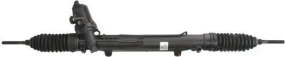 Produktbild von LAUBER 66.9160 Lenkgetriebe für BMW 3 Limousine (E90)
