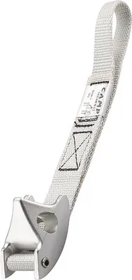 Image de Camp Tricam Taille : 3,5