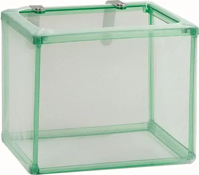 Obrázek produktu pro Síť na chov ryb (chovná síť) Aquaria