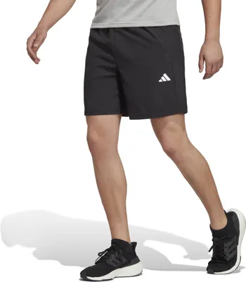 Produktbild von adidas Herren Training Shorts XL