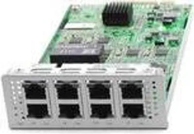Image de Cisco IM-8-SFP-1GB